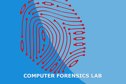 Computer Forensics Lab_600x400 (edited)_logo