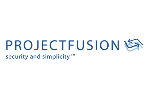 Projectfusion