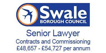 SwalePREMJOB360