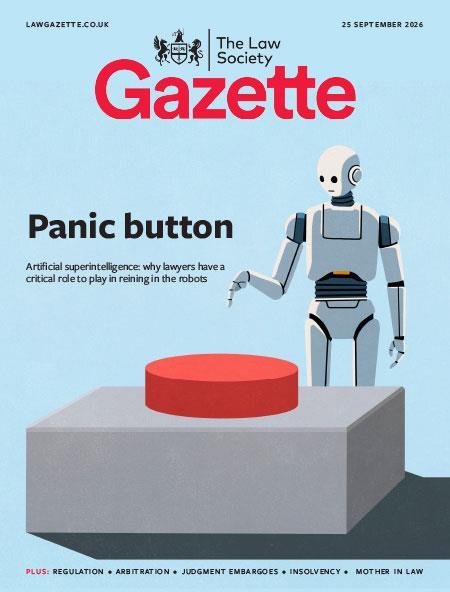 Cover250926