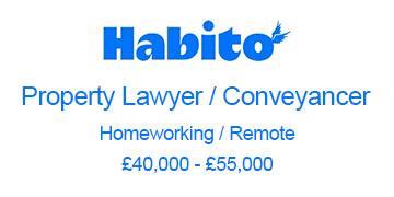 HabitoPREMJOB360