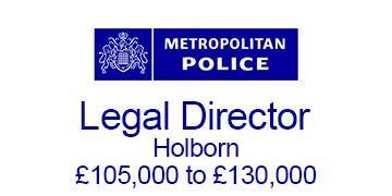 METpolicepremjob360