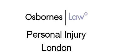 osborneslawPREMjob360