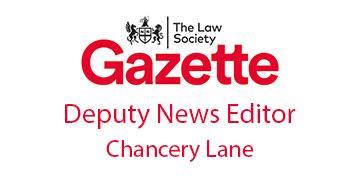 Gazette_PREMJOB_360