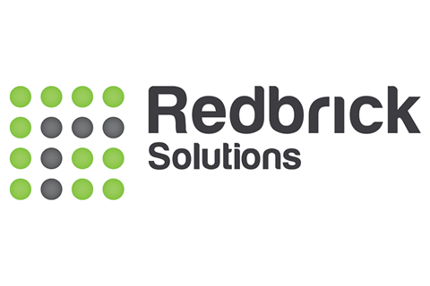 Redbrick Solutions