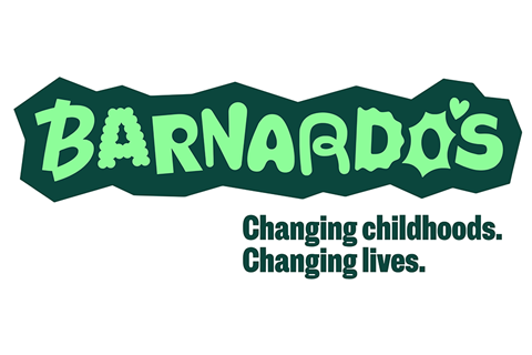 Barnardo's