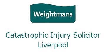 weightmans_premjob360