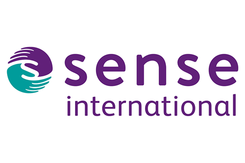 Sense International