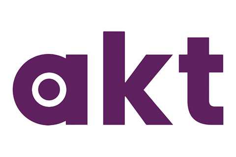 akt logo