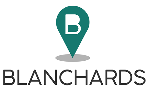 Blanchards Inheritance Ltd