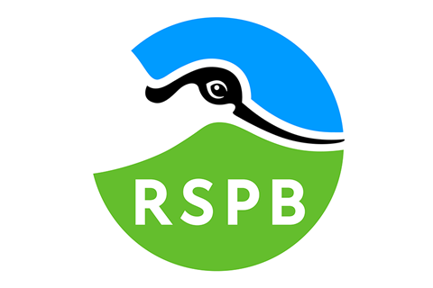 RSPB (The Royal Society for the Protection of Birds)