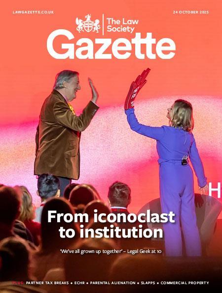 Cover241025