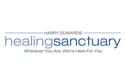 Harry Edwards Healing Sanctuary