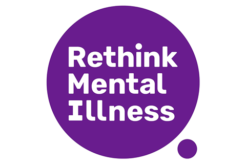 Rethink Mental Illness