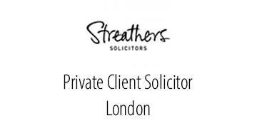 streatherspremjob360