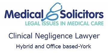 medicalsolicitors_premjob_360