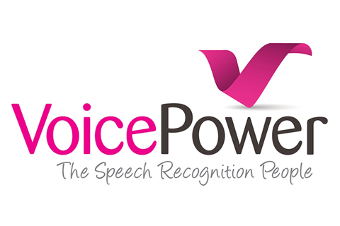 VoicePower Ltd