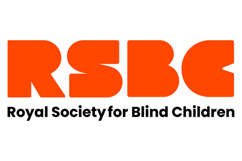 RSBC_900x600 logo