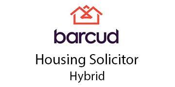 barcud_premjob360px