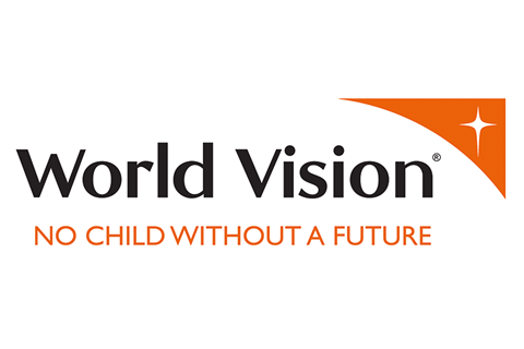 World Vision UK_900x600 logo