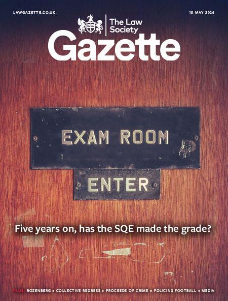 Cover150526