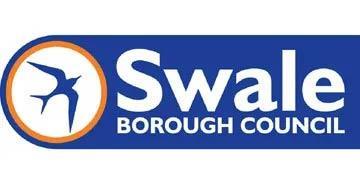 Swale Borough Council