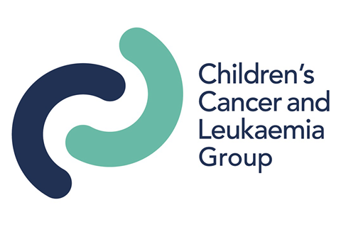 Children’s Cancer and Leukaemia Group (CCLG)