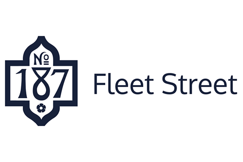 187 Fleet Street