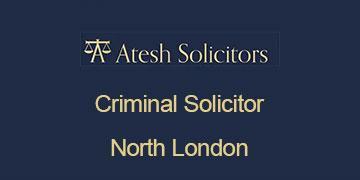 AteshsolsPREMJOB360