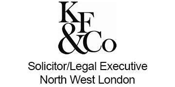 KF&CoPREMJOB360