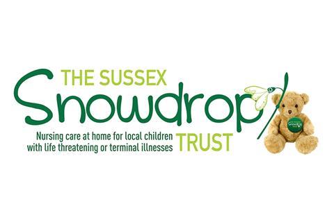 Sussex Snowdrop Trust