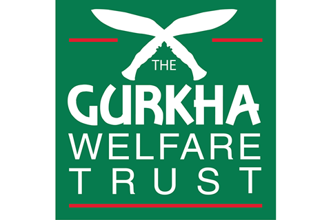 The Gurkha Welfare Trust