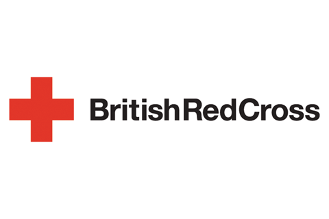 British Red Cross
