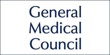 gmc