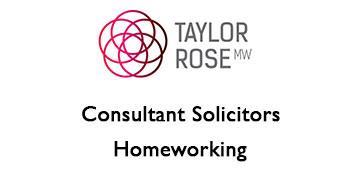 Taylorrosepremjob360px