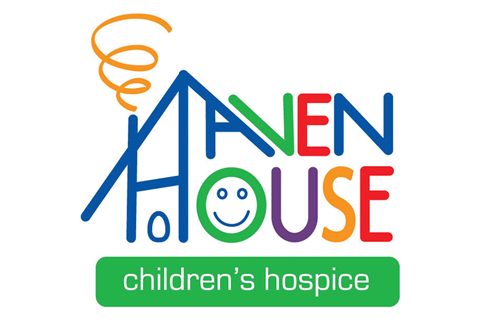 Haven House Children’s Hospice
