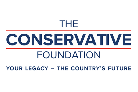The Conservative Foundation