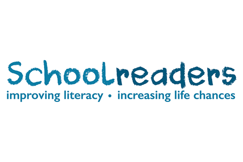 Schoolreaders