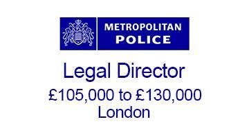METpolicePremjob360