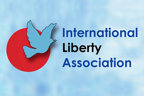 International Liberty Association
