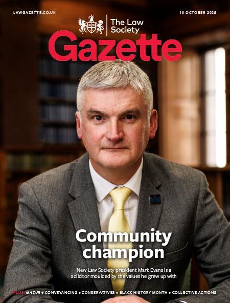 Cover101025