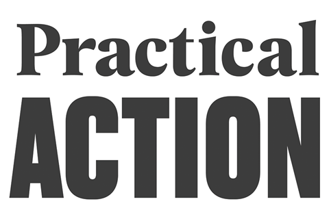 Practical Action (formerly ITDG)