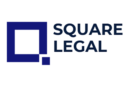 Square Legal  Logo