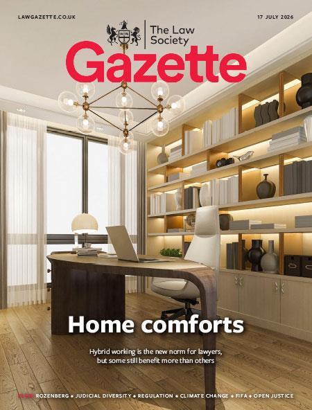 Cover170726
