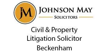 JohnsonMay_PREMJOB360