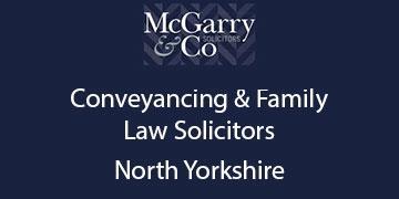 Mcgarry_premjob360px