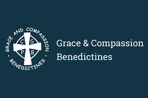 Grace and Compassion Benedictines