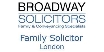 Broadway_sols_Premjob360