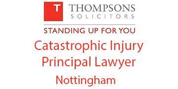 ThompsonsPREMJOB360