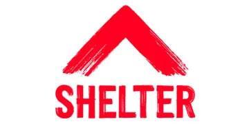 Shelter360px